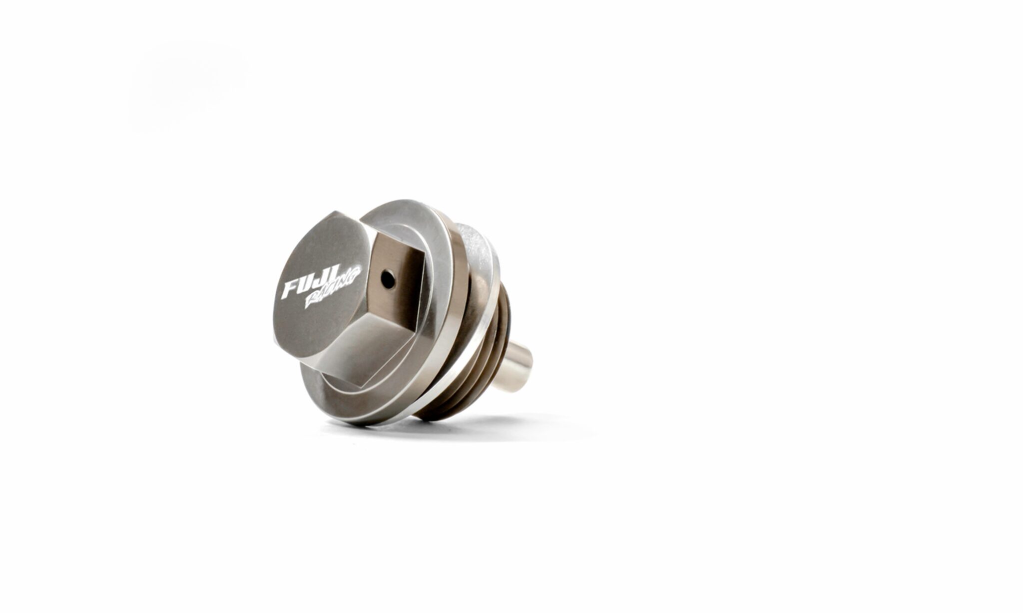 Sump Plug Fuji Racing