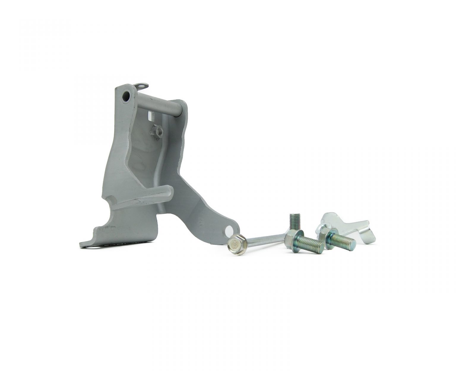 Air Conditioning A/C Delete Kit Fuji Racing