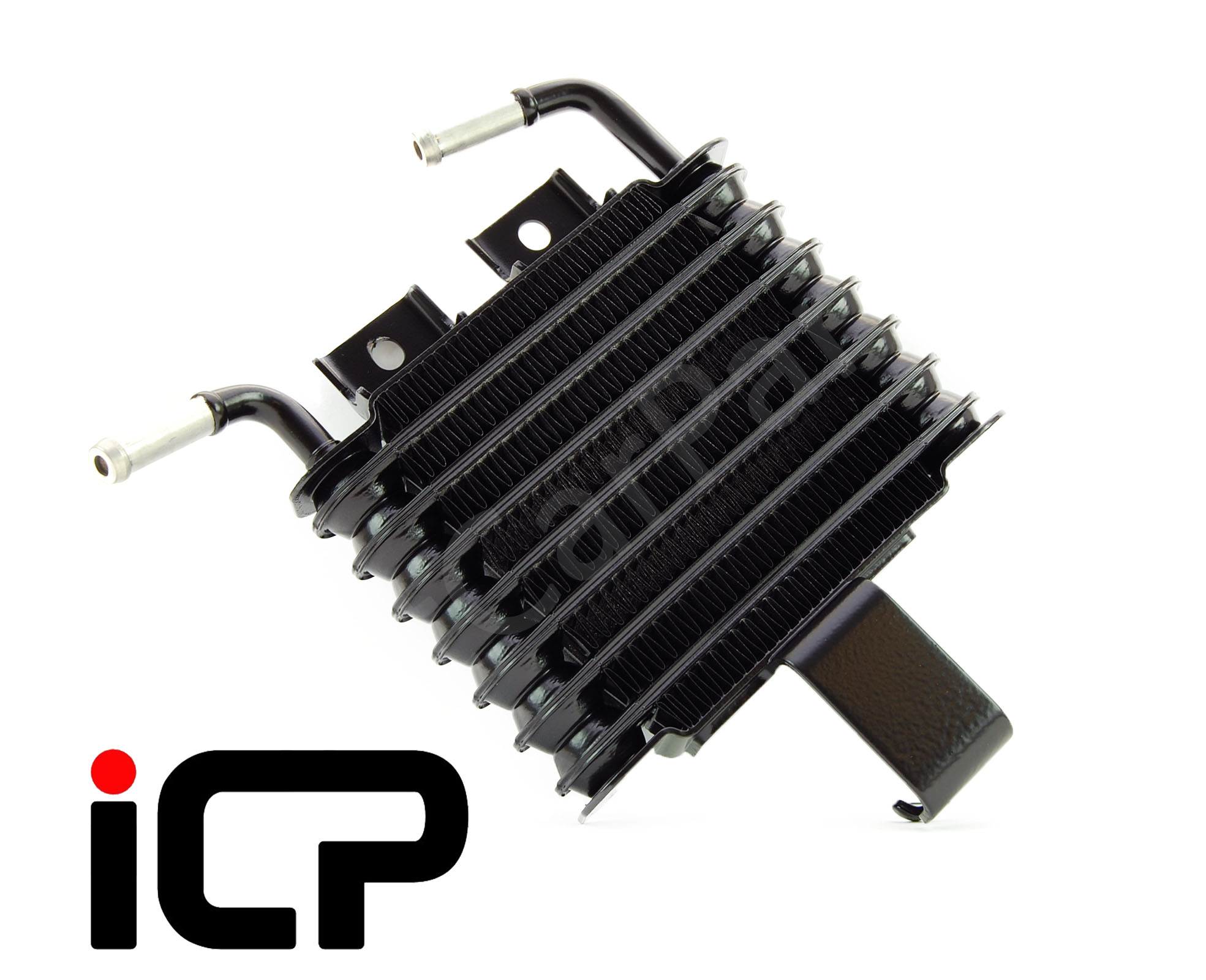Genuine CVT Transmission Oil Cooler Fits: Subaru Forester XT SJ 12