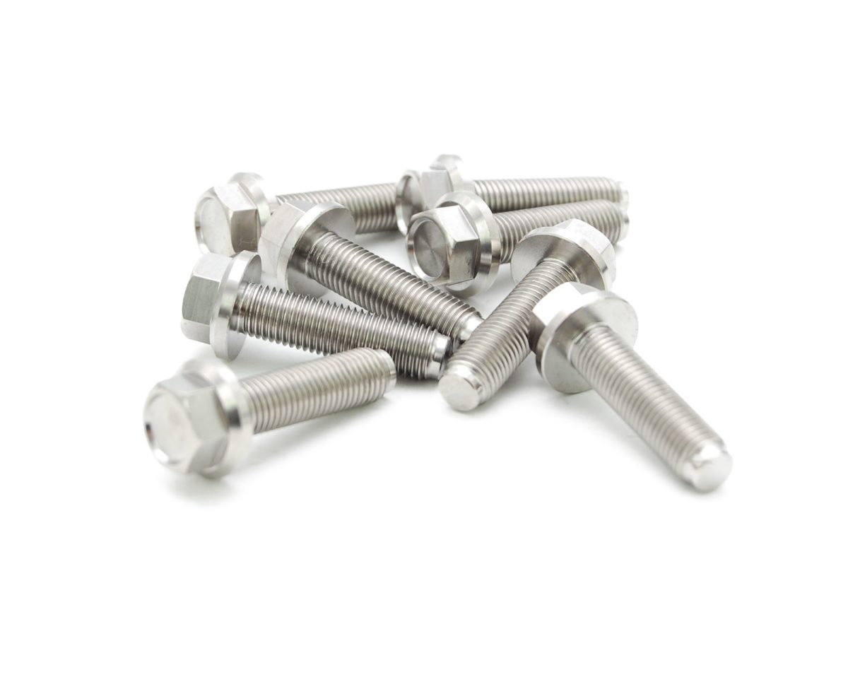 Stehbolzen Verstärkt Stay Bolt M10x1,25 1300 N/mm² (65mm ) Oldtimer Rundstrecke - Foto 6